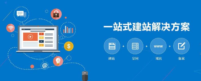 彭水离职公积金代办提取的全攻略